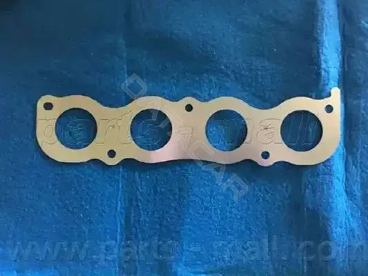 Прокладкa впускного коллектора PARTS-MALL P1M-B025(PLUS)