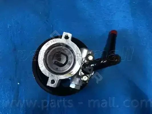 Насос гидроусилителя руля PARTS-MALL D-PC013