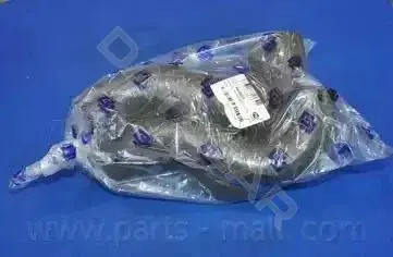 Насос гидроусилителя руля PARTS-MALL CH-D002