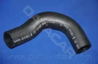Насос гидроусилителя руля PARTS-MALL CH-D024