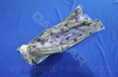 Насос гидроусилителя руля PARTS-MALL CH-D044