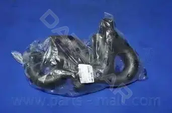 Насос гидроусилителя руля PARTS-MALL CH-D061