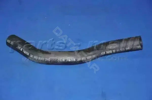 Насос гидроусилителя руля PARTS-MALL CH-H148