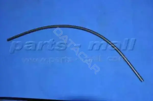 Насос гидроусилителя руля PARTS-MALL CQ-D079