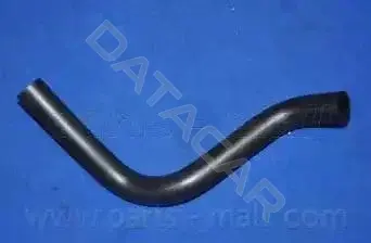 Насос гидроусилителя руля PARTS-MALL CQ-H045