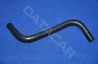 Насос гидроусилителя руля PARTS-MALL CQ-H092