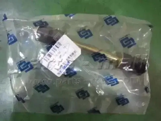 Болт подвески PARTS-MALL CS-D100