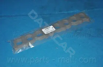 Прокладкa впускного коллектора PARTS-MALL P1L-A005