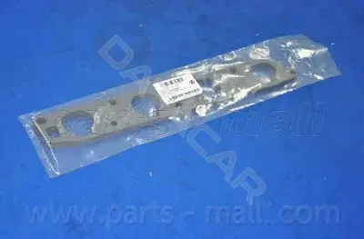 Прокладкa впускного коллектора PARTS-MALL P1L-C003