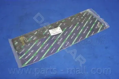 Прокладкa впускного коллектора PARTS-MALL P1L-C016