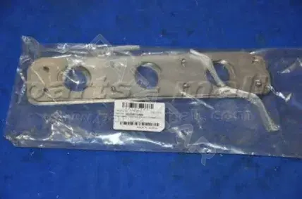 Прокладкa впускного коллектора PARTS-MALL P1M-B012