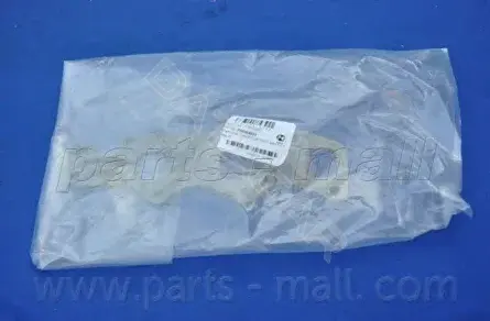 Прокладкa впускного коллектора PARTS-MALL P1M-C005
