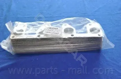 Прокладкa впускного коллектора PARTS-MALL P1M-C009