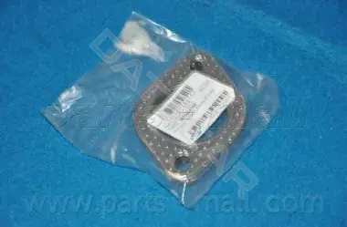 Прокладкa впускного коллектора PARTS-MALL P1N-A013