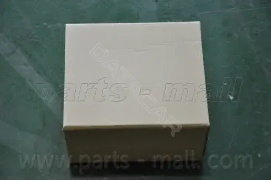 Топливный насос PARTS-MALL PDC-M008
