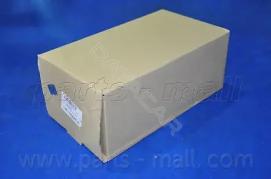 Топливный насос PARTS-MALL PDC-M012