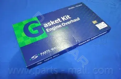 Комплект прокладок двигателя PARTS-MALL PFA-G030U