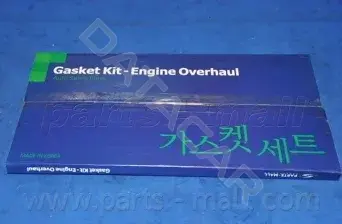 Комплект прокладок двигателя PARTS-MALL PFA-M010