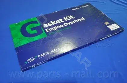 Комплект прокладок двигателя PARTS-MALL PFA-M052