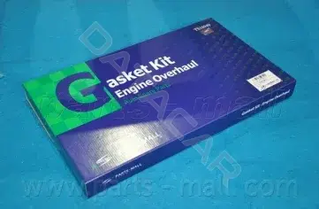 Комплект прокладок двигателя PARTS-MALL PFA-N006