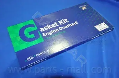 Комплект прокладок двигателя PARTS-MALL PFC-N016U
