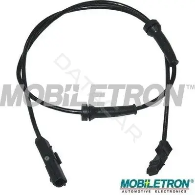 Датчик АБС MOBILETRON AB-EU168
