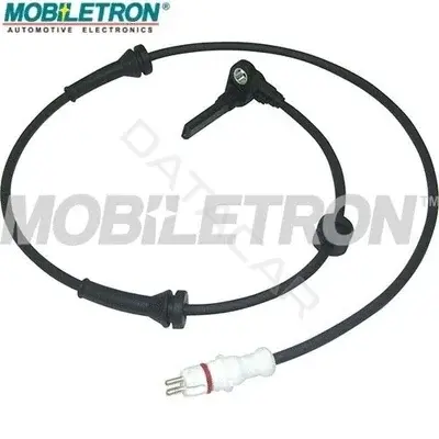 Датчик АБС MOBILETRON AB-EU384