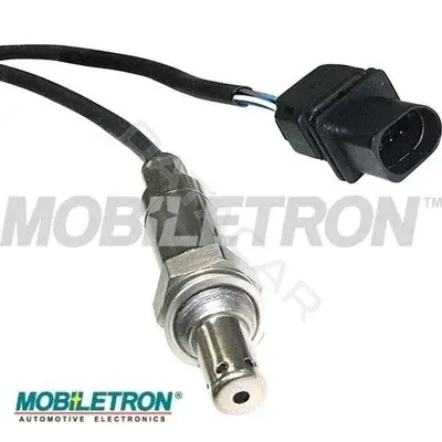 Лямбда-зонд MOBILETRON OS-B539