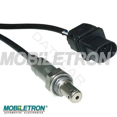 Лямбда-зонд MOBILETRON OS-B553