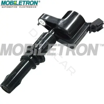 Катушка зажигания MOBILETRON CF-61