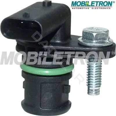 Датчик давления воздуха MOBILETRON CS-E355