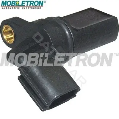 Датчик давления воздуха MOBILETRON CS-J080