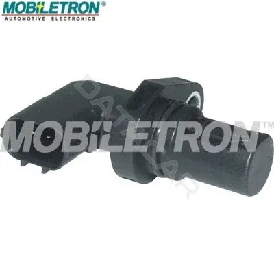 Датчик давления воздуха MOBILETRON CS-J137