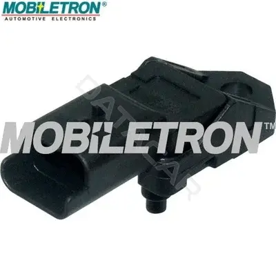 Датчик давления воздуха MOBILETRON MS-E016