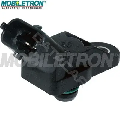 Датчик давления воздуха MOBILETRON MS-E041