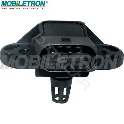 Датчик давления воздуха MOBILETRON MS-E047