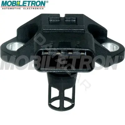Датчик давления воздуха MOBILETRON MS-E051