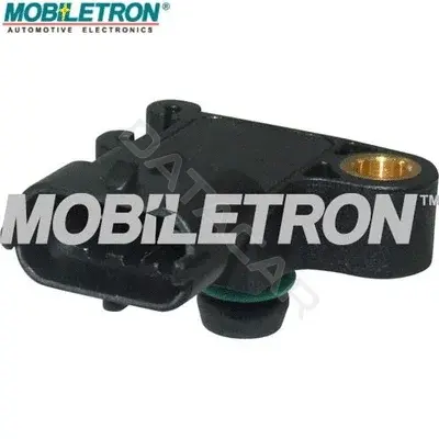 Датчик давления воздуха MOBILETRON MS-U002
