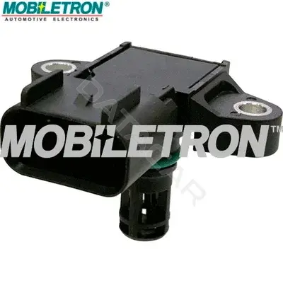 Датчик давления воздуха MOBILETRON MS-U004