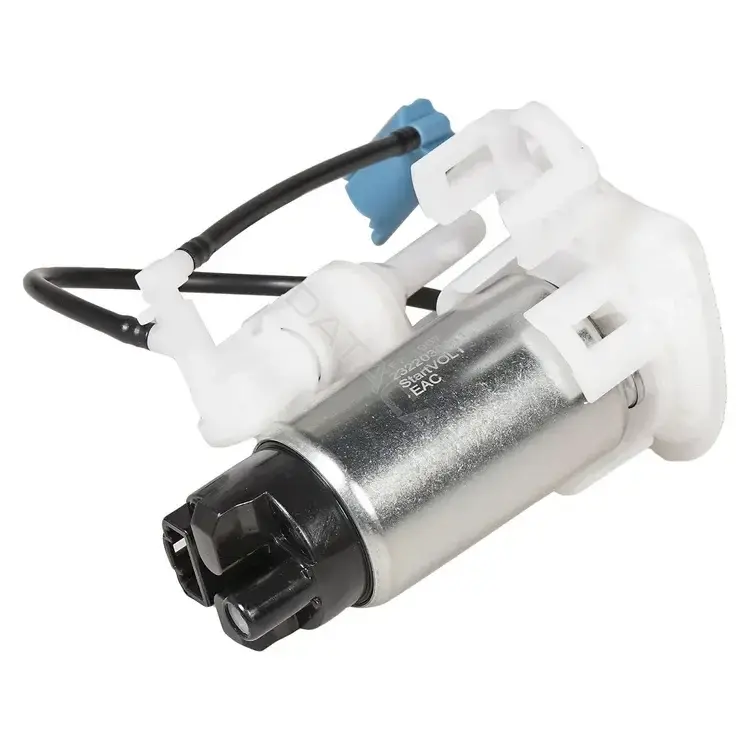 Топливный насос STARTVOLT SFP1907