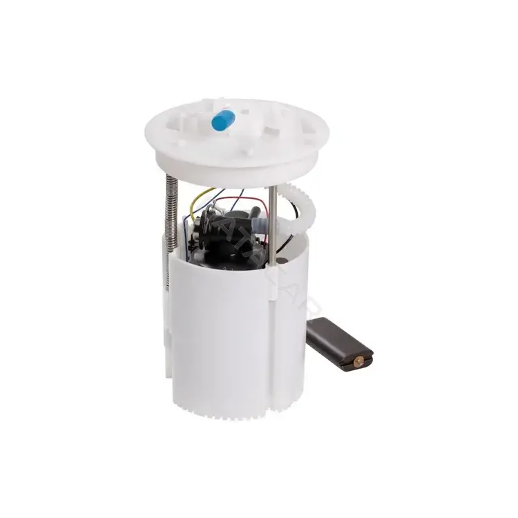 Топливный насос STARTVOLT SFM2503