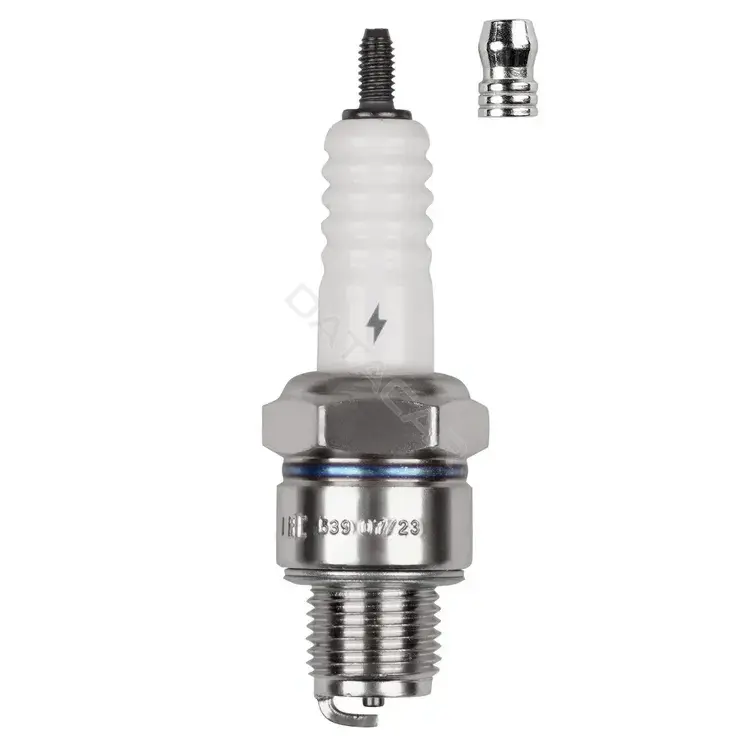 Свечи зажигания STARTVOLT VSP3513