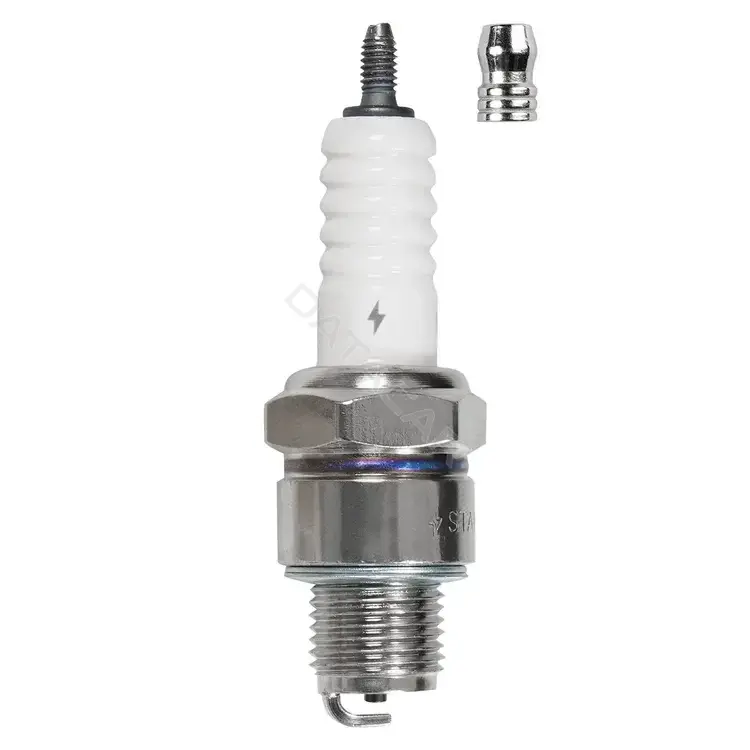 Свечи зажигания STARTVOLT VSP3505