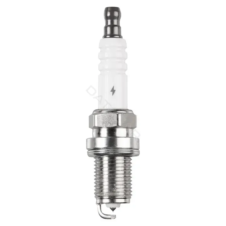 Свечи зажигания STARTVOLT VSP0202