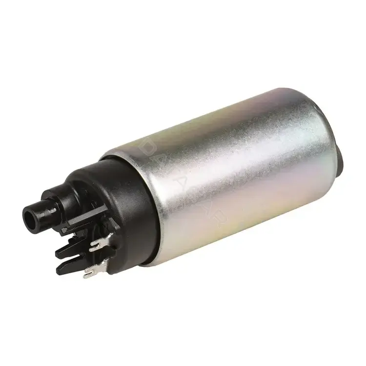 Топливный насос STARTVOLT SFP1013
