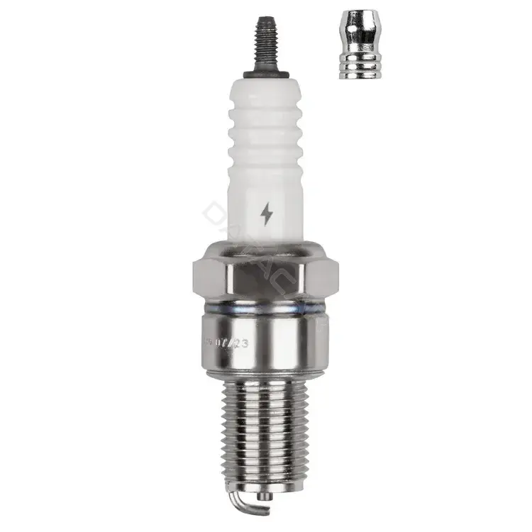 Свечи зажигания STARTVOLT VSP3501