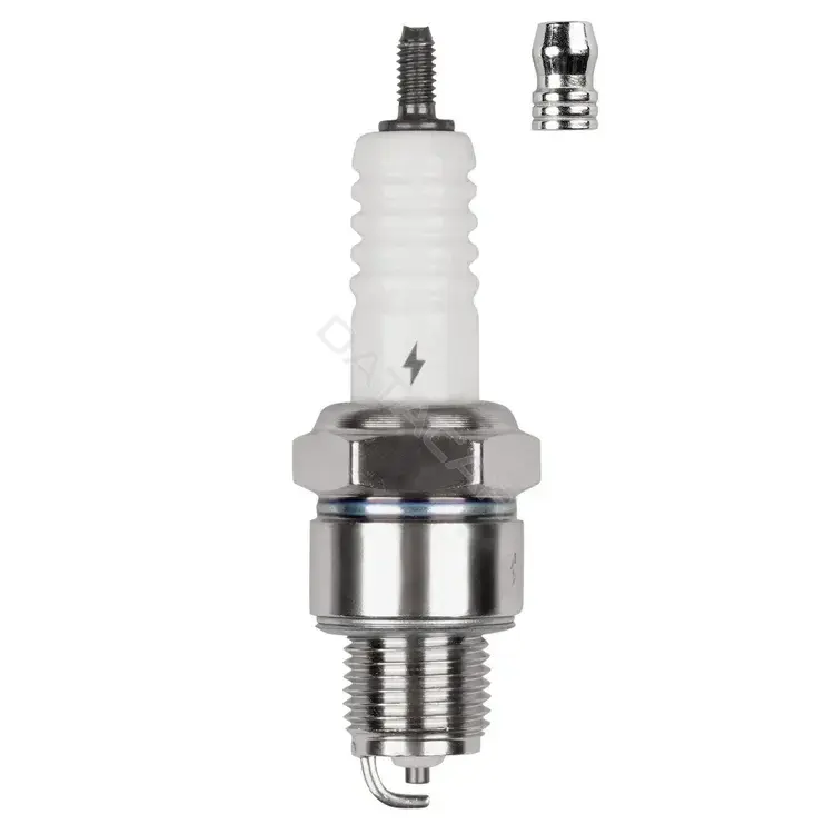 Свечи зажигания STARTVOLT VSP3514