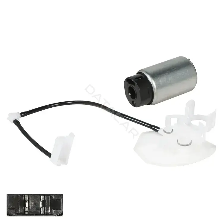 Топливный насос STARTVOLT SFP1908