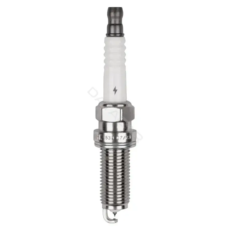Свечи зажигания STARTVOLT VSP0904