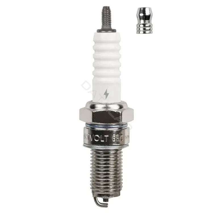 Свечи зажигания STARTVOLT VSP3540